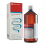 Lactulose Al